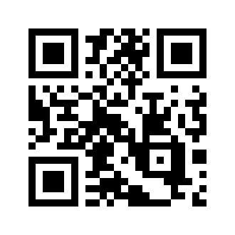 Download Pleem